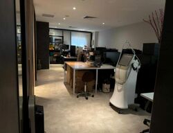51 Cuppage Road (D9), Office #522181501